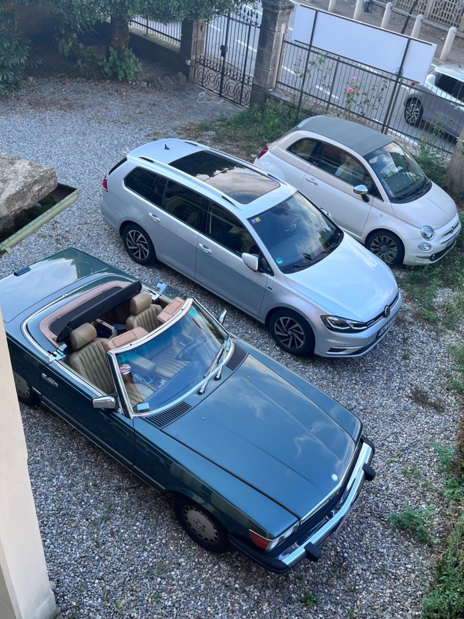 V&C Home Rental Specialist Appartamenti Fronte Lago Maggiore Germignaga エクステリア 写真