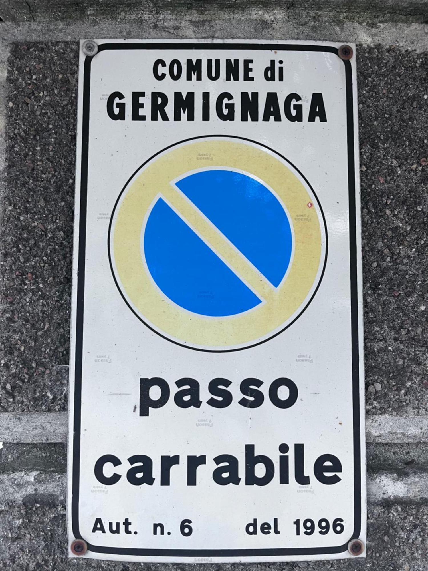 V&C Home Rental Specialist Appartamenti Fronte Lago Maggiore Germignaga エクステリア 写真